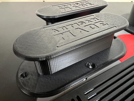 DIY Router Table Accessories Kit / Free Shipping