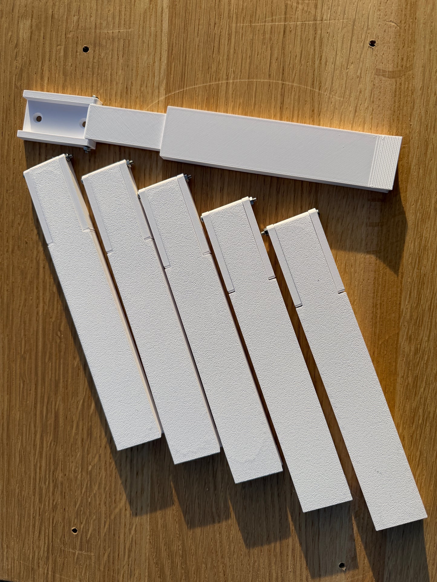Chicken Coop Accessories Kit
