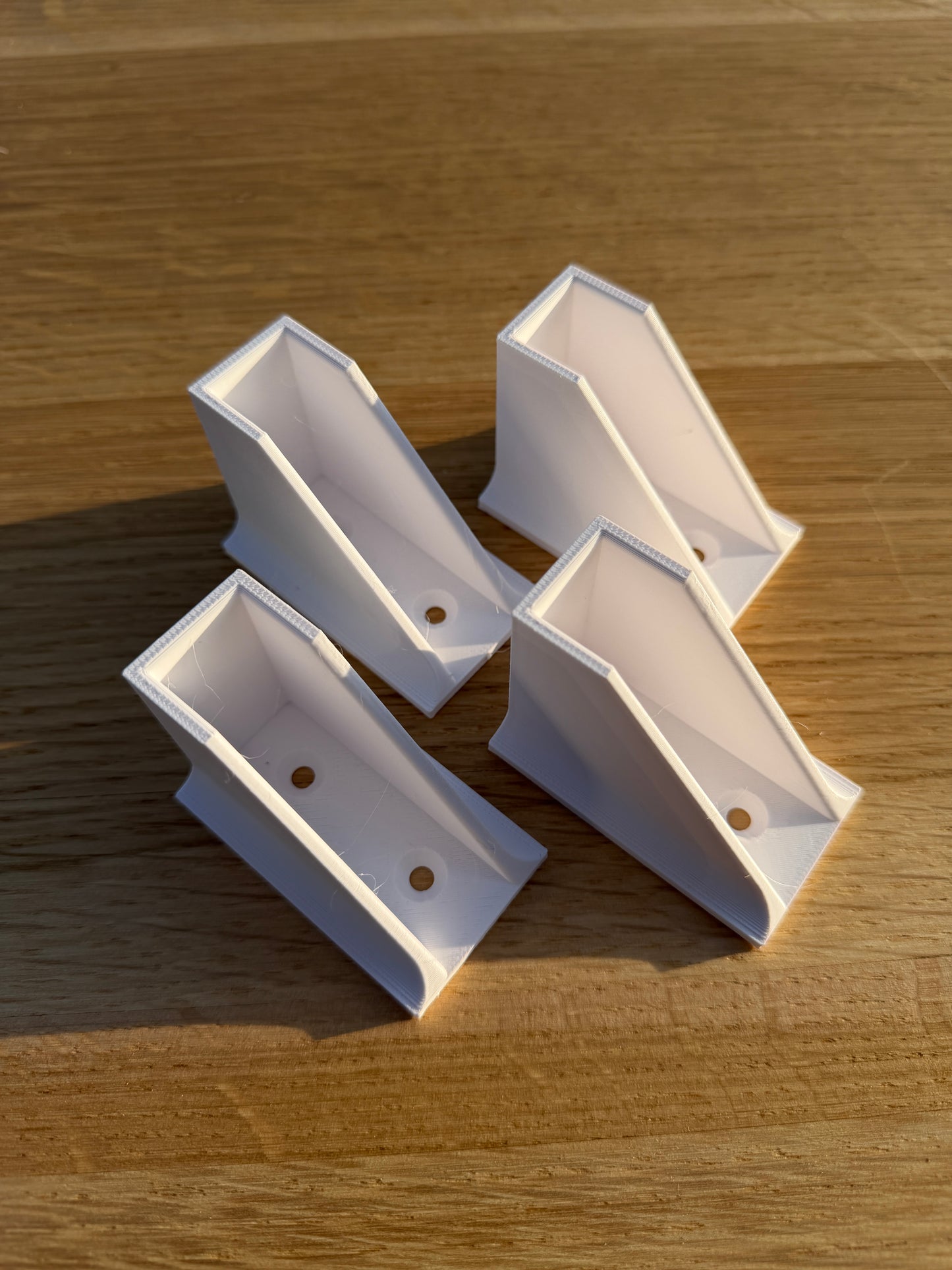 Chicken Coop Accessories Kit