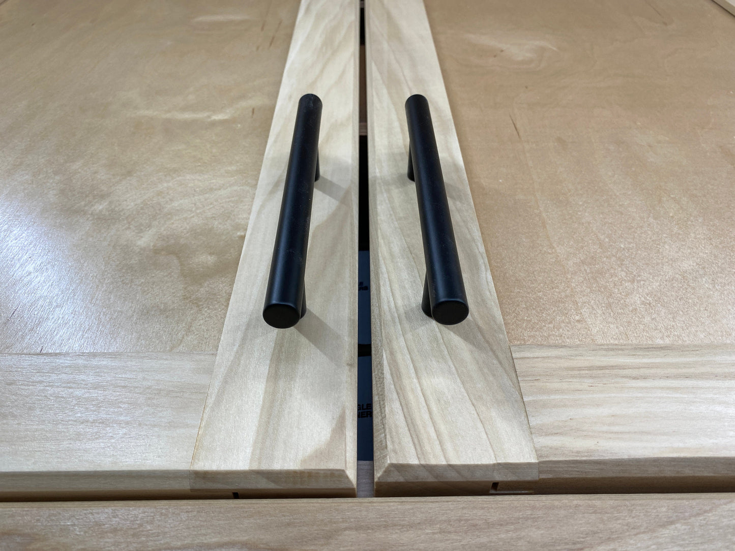 Shop Cabinet Plans