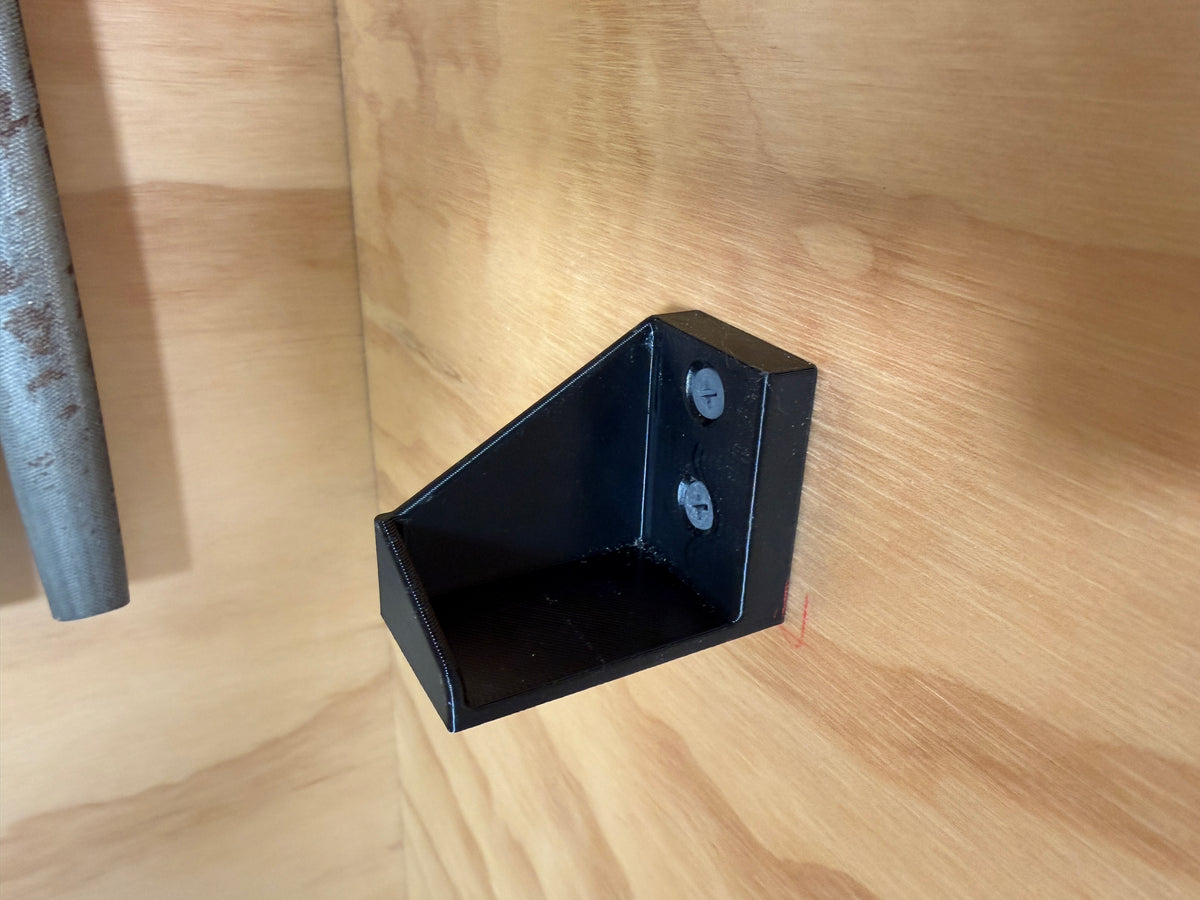 Incra Miter Gauge Hangers