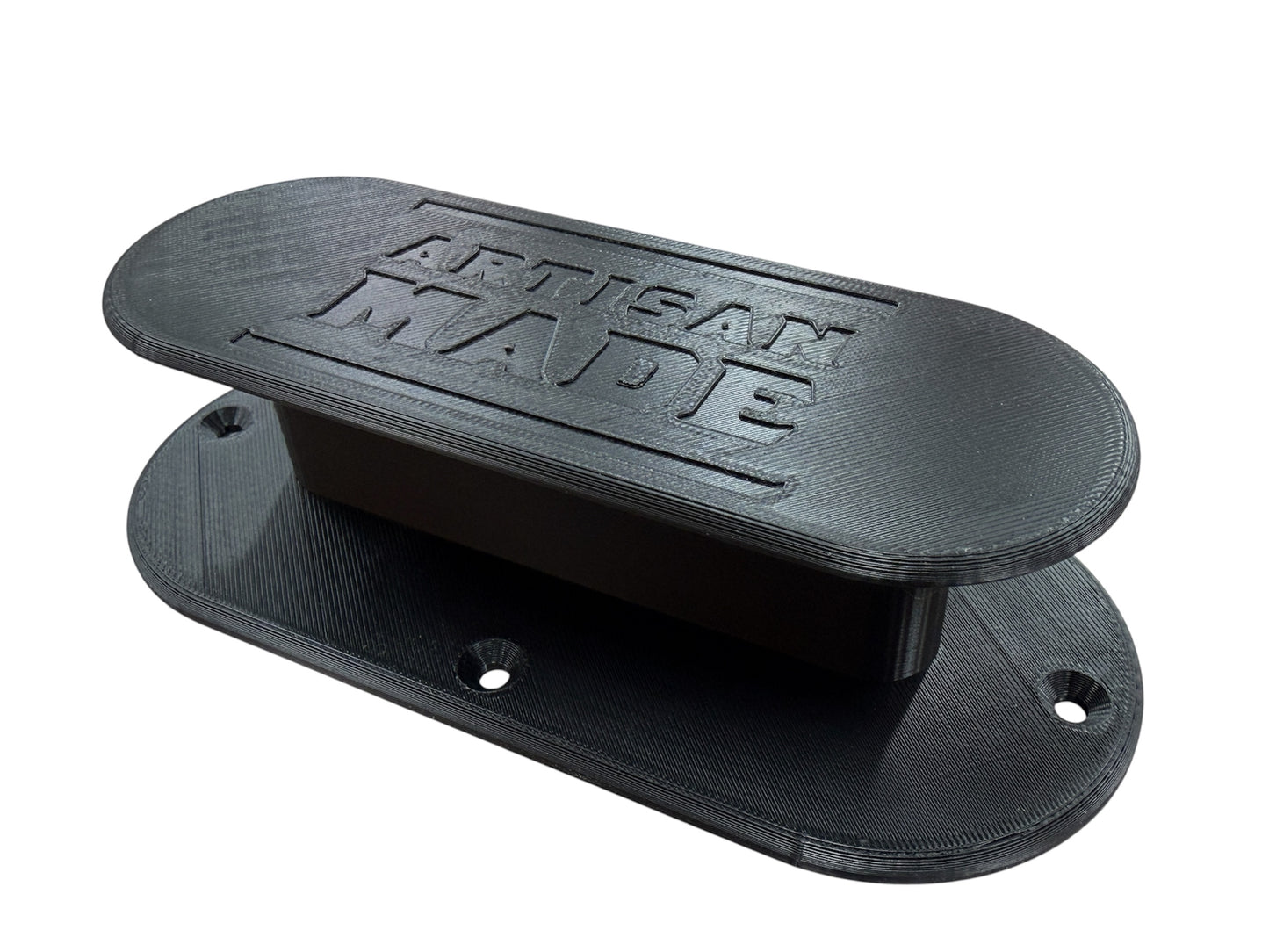 Power Cord Management For Power Tools (holds appox. 6ft of cord) Free U.S. Shipping Over $65