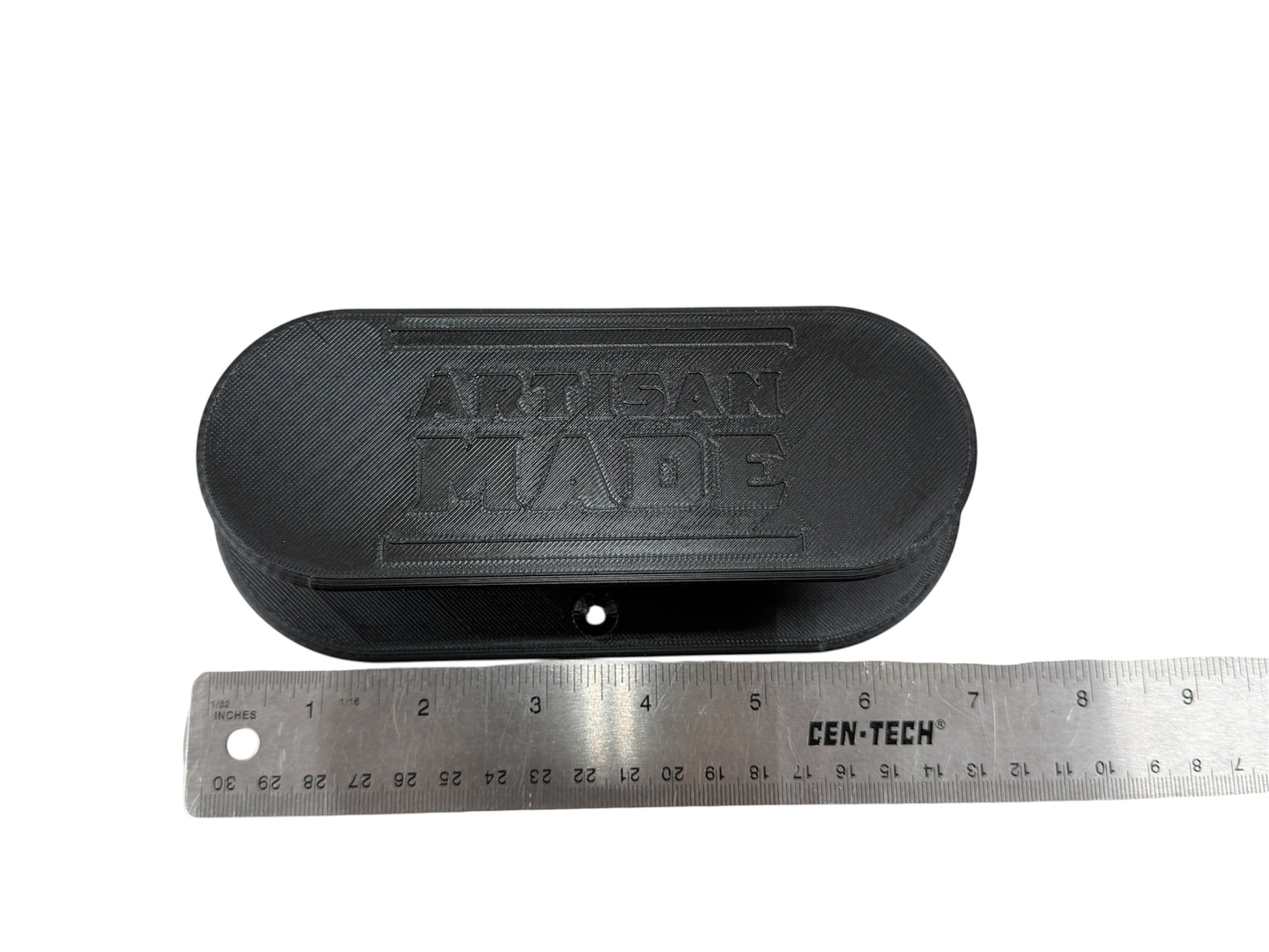 Power Cord Management For Power Tools (holds appox. 6ft of cord) Free U.S. Shipping Over $65