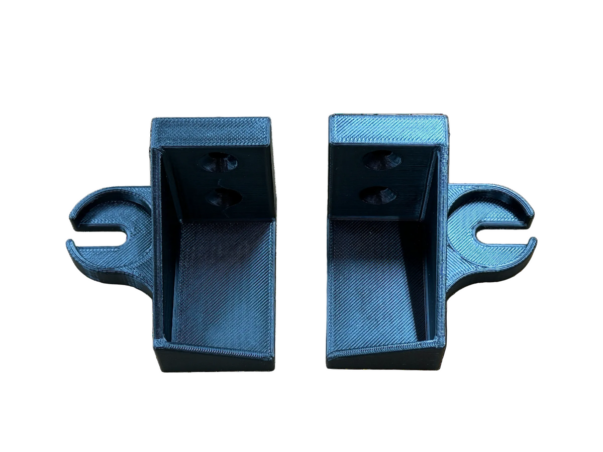 Incra Miter Gauge Hangers