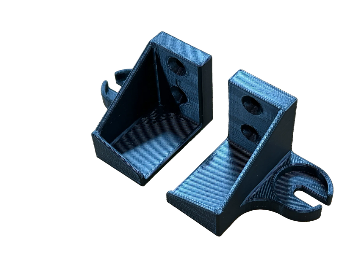 Incra Miter Gauge Hangers