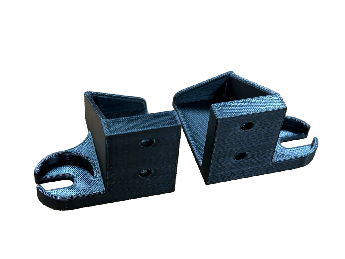 Incra Miter Gauge Hangers